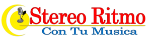 stereoritmo.com
